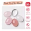 Gel gôm B281 chính hãng - Gel nối móng úp siêu nhanh, siêu bền đẹp tuýp 30ml