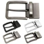 Thanh cuối JVSUB Đơn Prong Craft DIY Khóa chốt 35mm