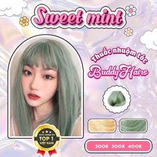 Điểm qua hình ảnh Bubblehair, bạn sẽ không thể rời mắt khỏi điệu nhảy sôi động của những bọt khí nổi bật trên mái tóc. Hãy thử ngay những sản phẩm tạo hình và dưỡng tóc Bubblehair để có trải nghiệm đầy thú vị và nổi bật hơn bao giờ hết.