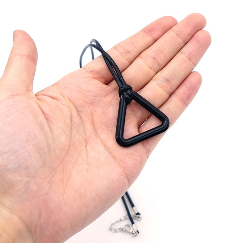 YOI Cưa Xích Xương Đòn Chuỗi Cổ Cosplay Pochita Denji Choker Vòng Cổ Trang Sức
