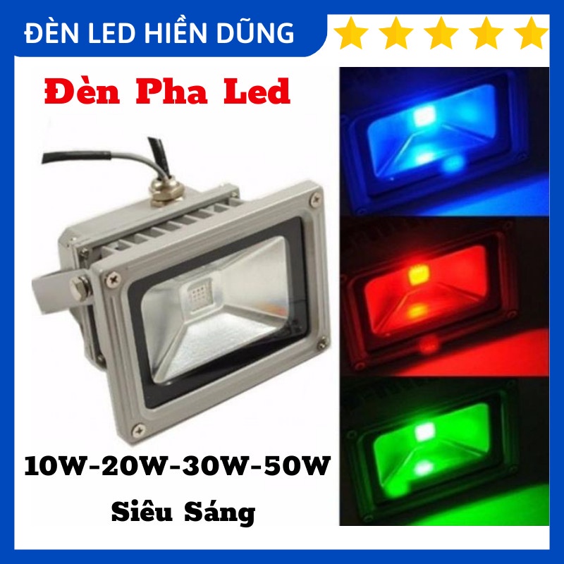 CHIP LED 10W/100W FREDDO CALDO RICAMBIO FARO A LED 12v 36v Led - Foto 9