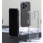 Ốp lưng iphone trong suốt Cao Cấp bảo vệ cam tuyệt đối iphone 16 16pro 16promax 11pro max 12 promax 13promax 14promax 15