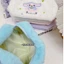 Túi Đựng Bút Mềm Thêu Hình Ngôi Sao Bentoy Milkjoy Kiểu Hàn Quốc Dễ Thương BT011 Momky