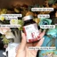 Vitamin E đỏ, SKIN E, Viên Uống Làm Đẹp Da, Sáng Da Mờ Nám, Cân Bằng Nội Tiết , Ngăn Ngừa Lão Hóa Da Hộp 30 viên