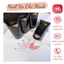 Gel gôm B281 chính hãng - Gel nối móng úp siêu nhanh, siêu bền đẹp tuýp 30ml