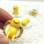 BH2 8 Chiếc Gudetama Một Trứng Phiêu Lưu Nhân Vật Hành Động Lười Trứng Mô Hình Búp Bê Đồ Chơi Cho Trẻ Em Trang Trí Nhà Bộ Sưu Tập HB2