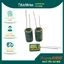 Tụ hoá 450V 3.3uF-68uF chính hãng Jcon chất lượng cao