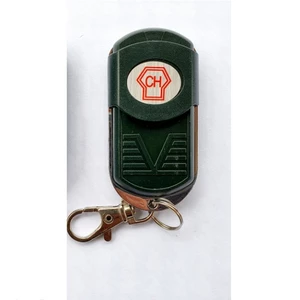 Remote cửa cuốn mã nhảy CH 365 ( CHDL)
