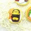 BH2 8 Chiếc Gudetama Một Trứng Phiêu Lưu Nhân Vật Hành Động Lười Trứng Mô Hình Búp Bê Đồ Chơi Cho Trẻ Em Trang Trí Nhà Bộ Sưu Tập HB2
