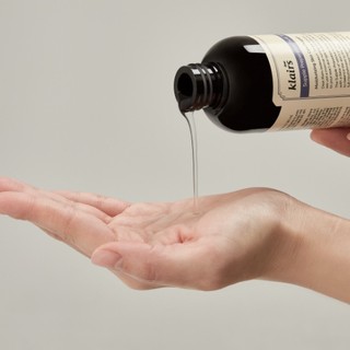 Nước hoa hồng KLAIRS Supple Preparation 180ml