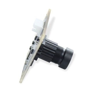 Dusur Mô Đun camera usb ov9732 1280x720 Chất Lượng Cao
