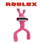 Cầu Vồng Dễ Thương Roblox Chủ Đề Bạn Bè Đồ Chơi Sang Trọng Lý Tưởng Cho Bé Christenings Và Tắm