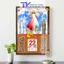 Lịch Tết Công Giáo 2023 Nhiều Mẫu KT 40x60cm Độ Dày 10mm