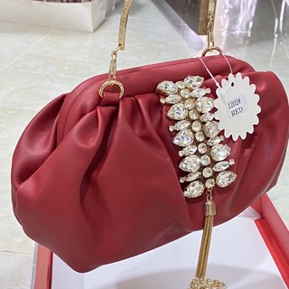 Túi Đầm Đeo Vai Hàng Cao Cấp Túi Đựng Vừa Điện THoại Lớn Thích Hợp Mang Đi Tiệc Đi Chơi Làm Quà Tặng Cao Cấp