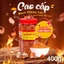 Muối tôm Tây Ninh Thắng Lợi loại đặc biệt