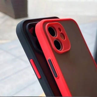 Xe thể thao Nhật Bản Mitsubishi Lancer Evolution Forth Generation Ốp điện thoại cho Apple iPhone 14 11 12 13 Plus Pro Max XR XS X 6 6s 7 8 SE 2020 2022 Plus Mini Max Vỏ chống sốc