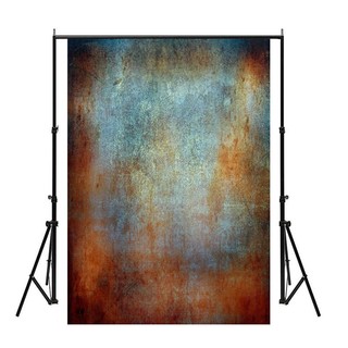 3x5ft 5x7ft Họa Tiết Trừu Tượng Phông Nền Cho Photo Studio Vintage Tie-dye Nền Chụp Ảnh Sơ Sinh Kid Chụp Ảnh Biểu Ngữ
