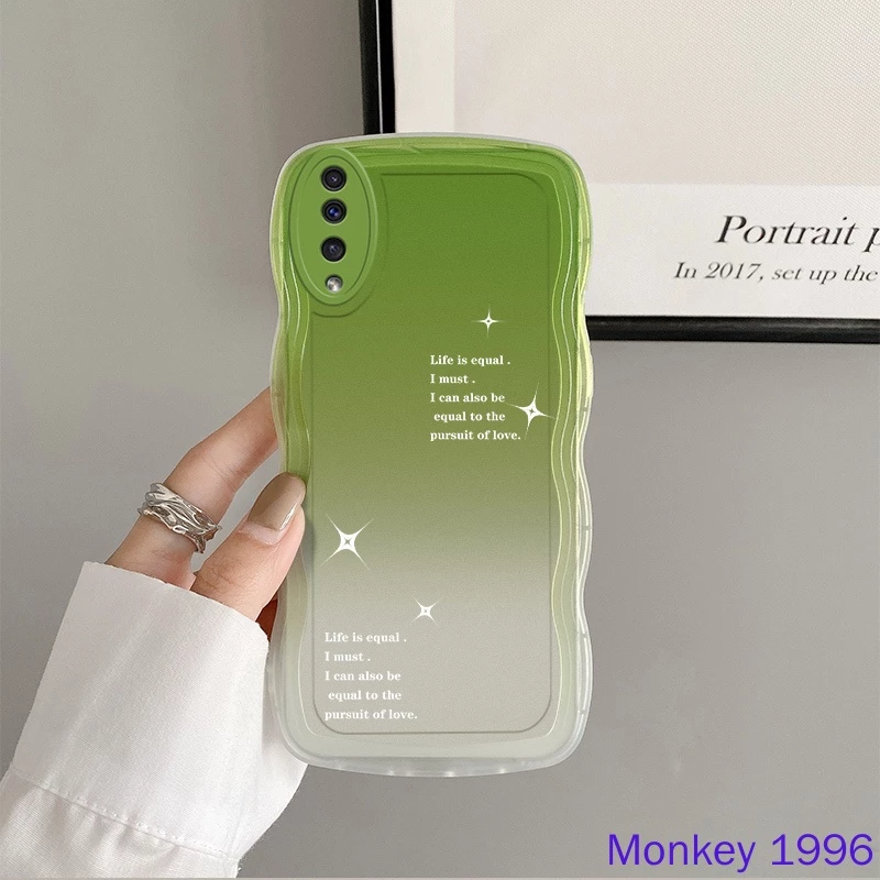 ốp lưng Samsung A50 ốp lưng Samsung A50S ốp lưng Samsung A30S Ốp Điện Thoại Họa Tiết Hoạt H