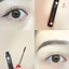 Mascara làm cong mi tự nhiên và chống thấm nước Clio Kill Lash Superproof Mascara