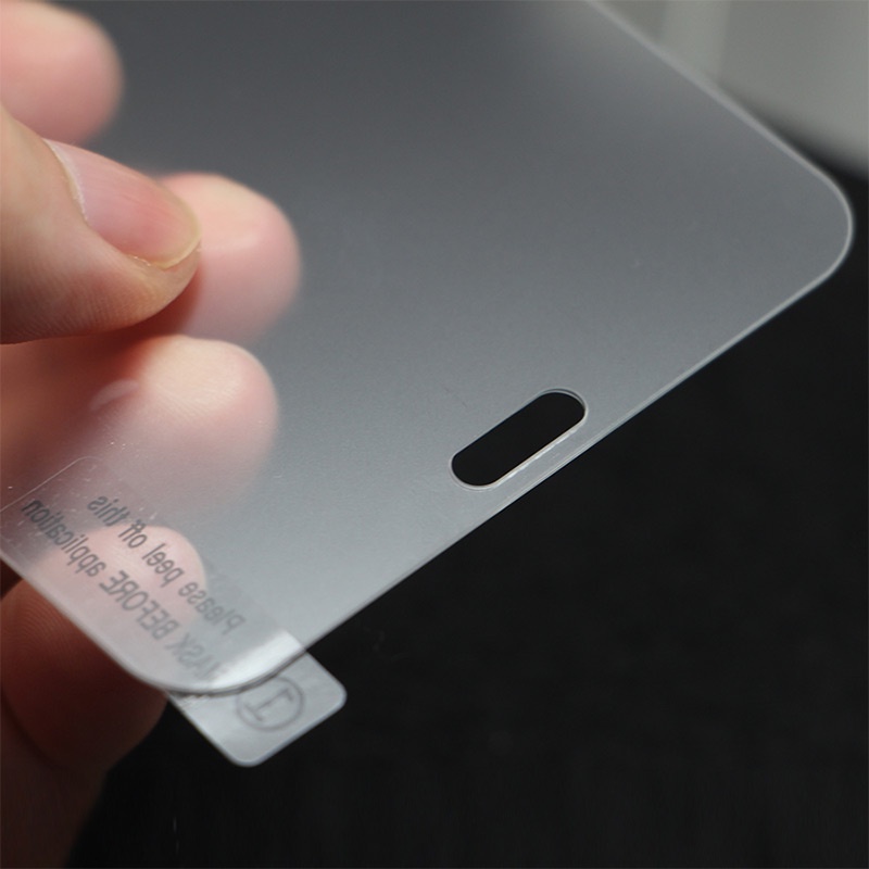 Kính cường lực mặt nhám chống bám vân tay cho Realme Note 60 60X 50 15 15T 15X 14 14T 14X 13 13+ 12X 12 12+ 11 11X 10 9 8 7 5 Pro 10T 9i 8i 7i 5i 6i 5s Q Pro+ Plus 4G 5G