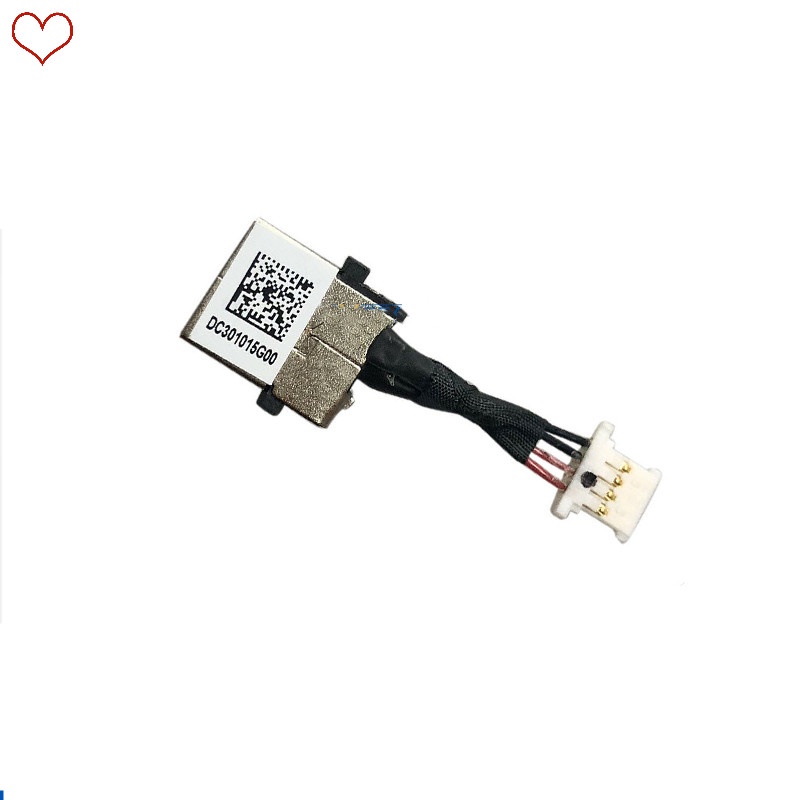AnnonceInformatique accessoires? | Informatique accessoires France