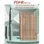 Bút Chì Vĩnh Cửu TOMI Không Cần Chuốt 042