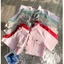 BỘ QUẦN SHORT TÚI HỘP CỰC DỄ THƯƠNG -(ẢNH THẬT)