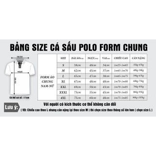 Áo Polo, áo di chuyển, vải mè co giãn 4 Chiều – Có In Logo Đội Tuyển Bồ Đào Nha ( Nhắn shop logo mong muốn in)