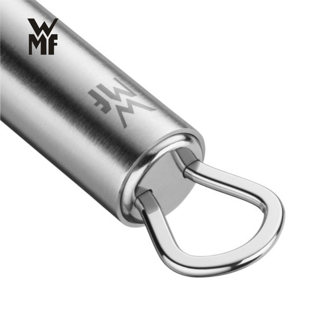 Ảnh Dụng Cụ Đánh Trứng, Kem Tươi WMF PROFI PLUS 20CM, Chất Liệu Thép Không Gỉ, Có Móc Treo Tiện Lợi 4