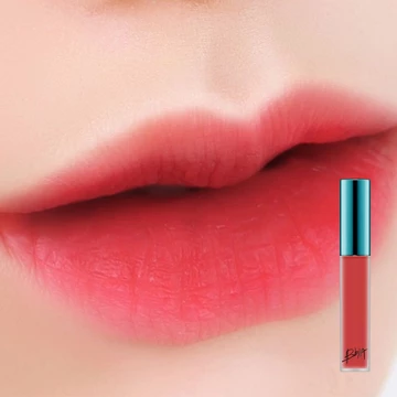 Son kem Bbia Tint nhiều mã màu