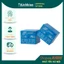 Relay Songle 5 chân đầy đủ giá trị chất lượng cao.
