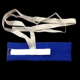 [ICU Store] Dây, đai cố định tay, chân cho bệnh nhân thông dụng
