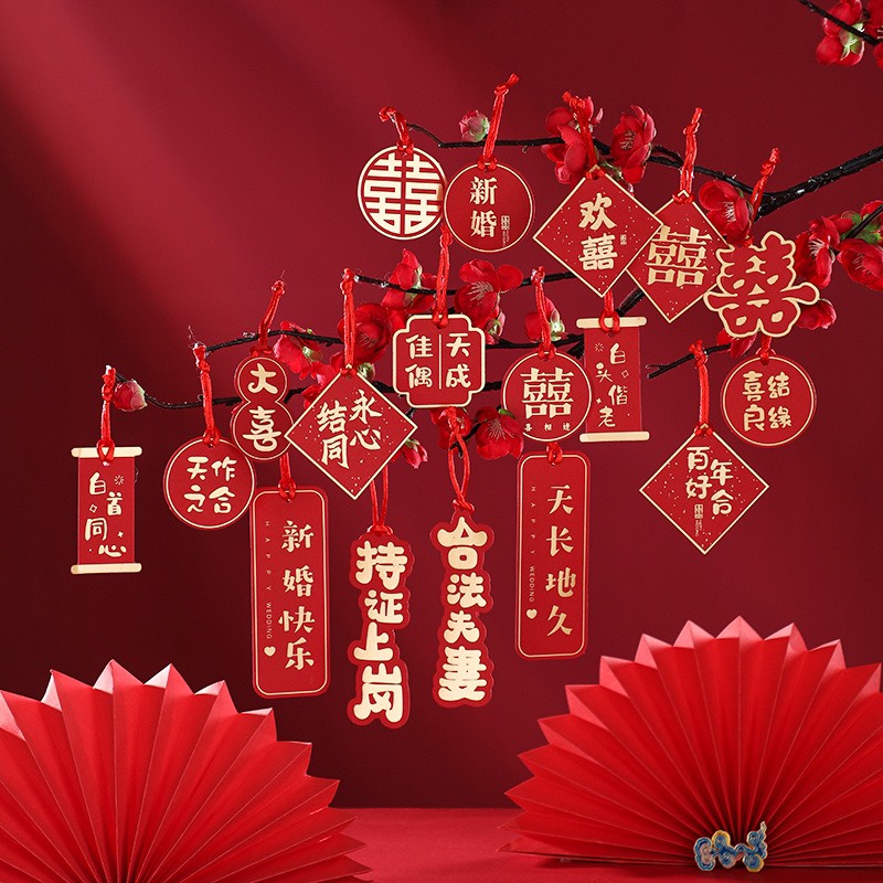 Vận Chuyển Hàng Trang Trí Tết Từ Việt Nam Đi Nga – Best Logistics Đảm Bảo Nhanh, An Toàn, Đúng Dịp!