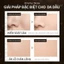 Phấn Phủ Dạng Bột FOCALLURE - Kiểm Soát Dầu, Cho Lớp Trang Điểm Mượt Mà Tự Nhiên