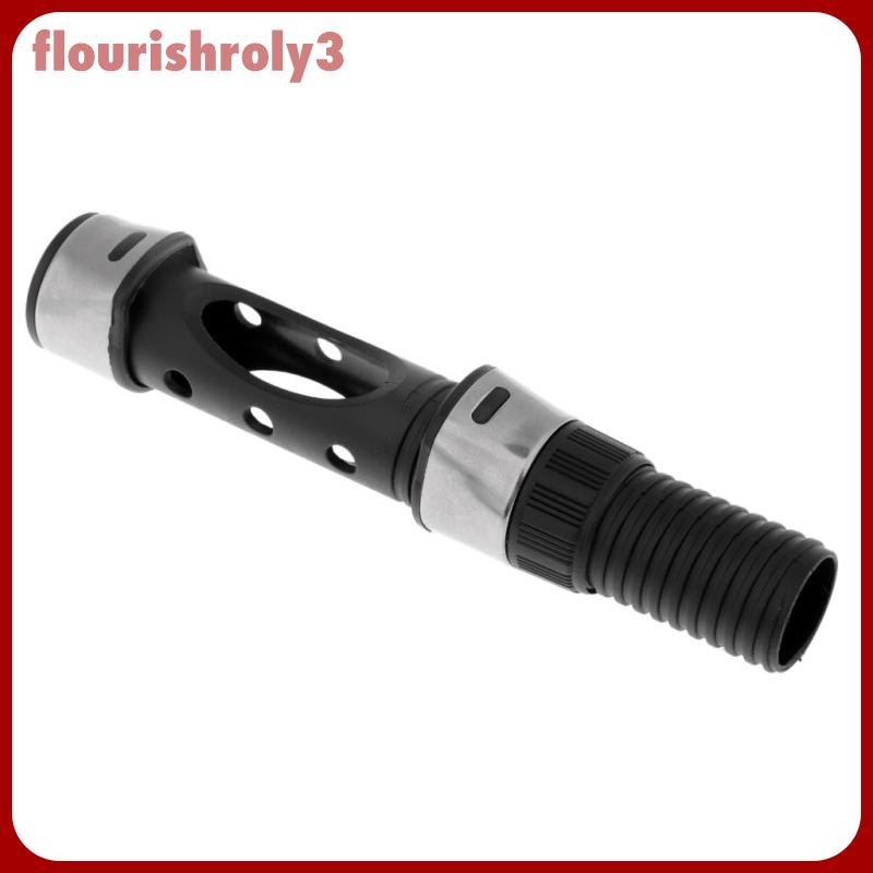 [Flourish] Đúc Cần Câu Tay Cầm Xây Dựng Grip Reel Seat
