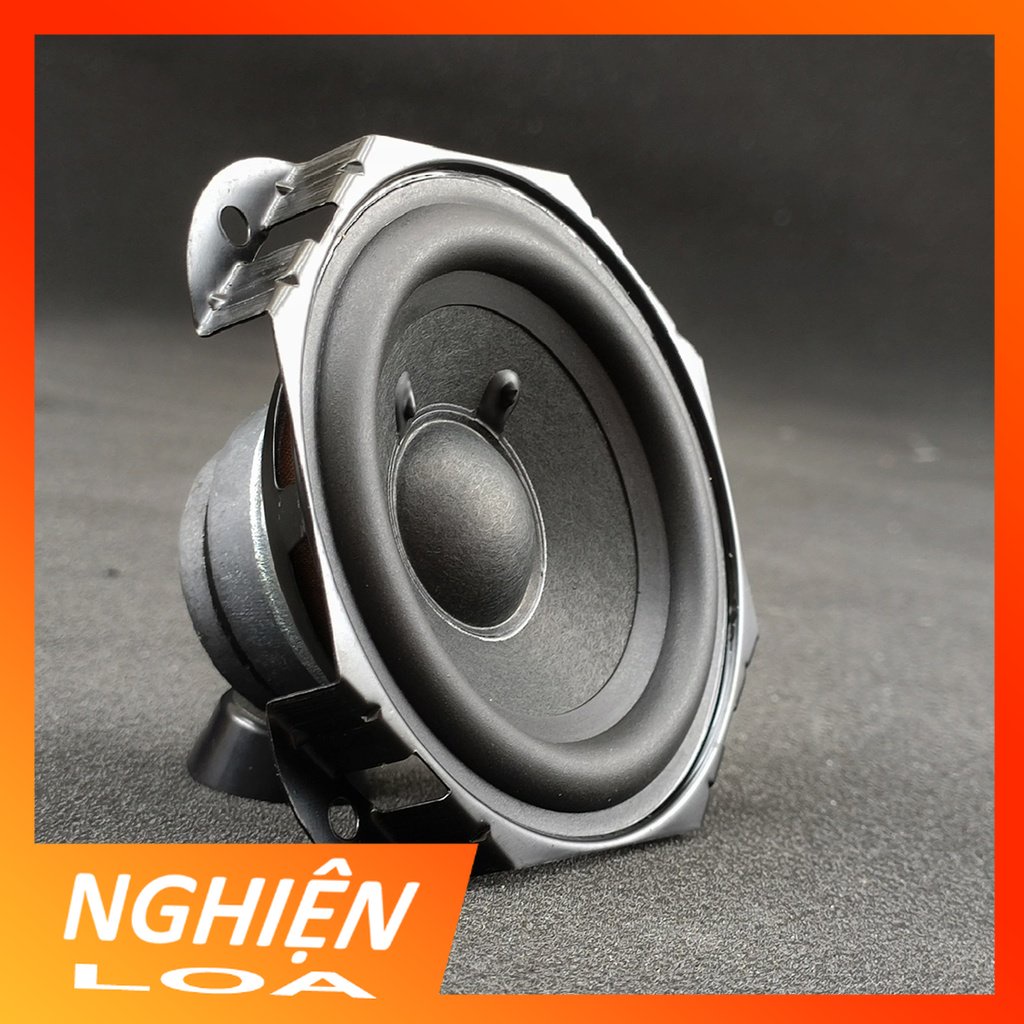 [NGHIỆN LOA] Loa Mid Altec Lansing 3inch Cực Hay | Shopee Việt Nam