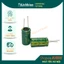 Tụ hoá 16V 220uF-4700uF chính hãng Jcon chất lượng cao