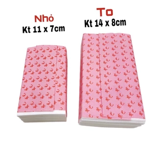 ❌GIÁ SỈ❌ Giấy uốn nóng,giấy uốn máy seting,giấy uốn lạnh