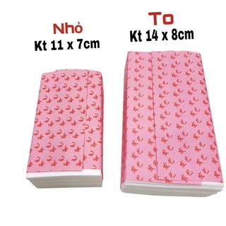 ❌GIÁ SỈ❌ Giấy uốn nóng,giấy uốn máy seting,giấy uốn lạnh