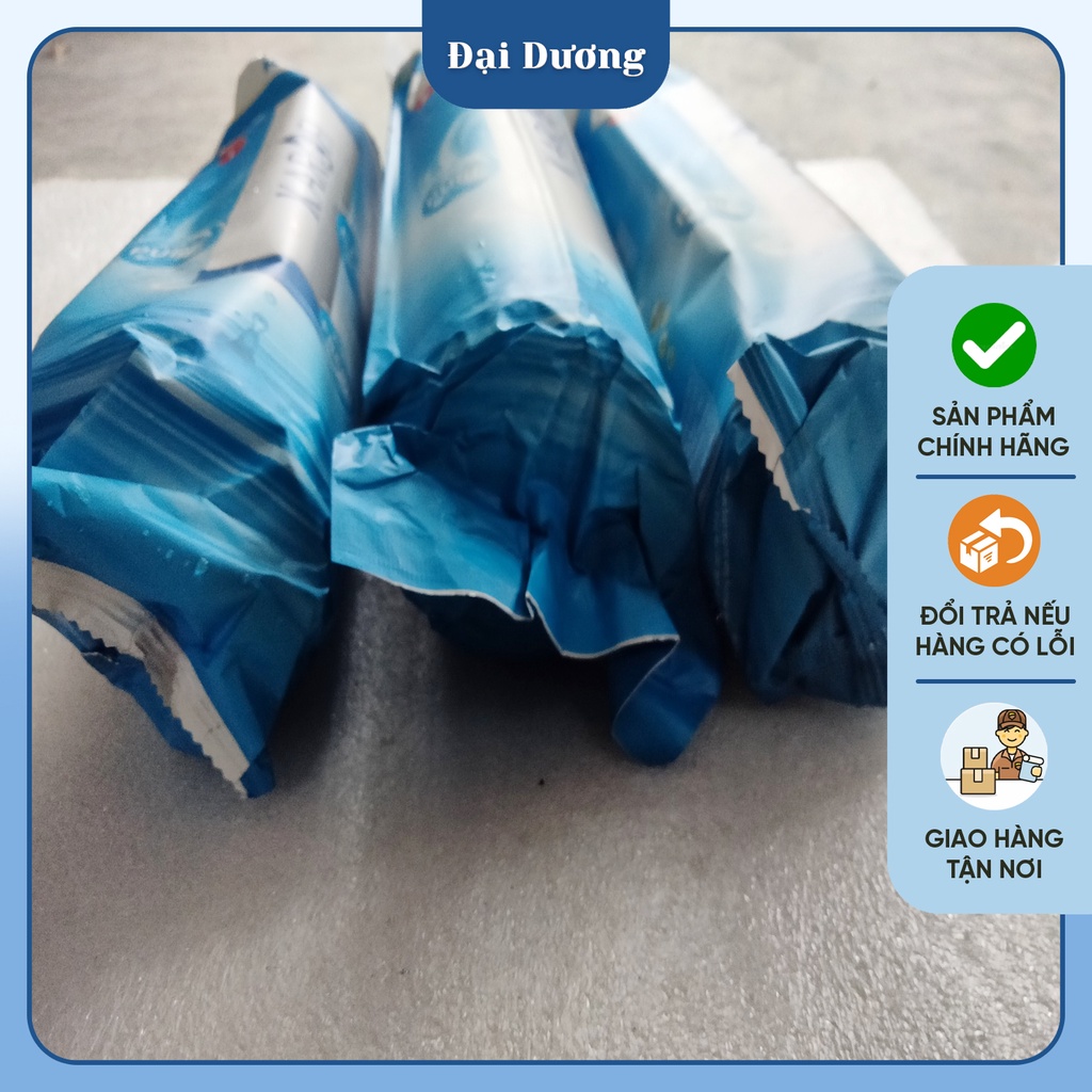 Lõi lọc nước Karofi hàng chính hãng