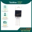 Mosfet IRF3205 lưng đồng IR 110A 55V chất lượng tốt.