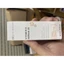 DCL Skincare C Scape High Potency Serum 25, huyết thanh chống oxy hóa 25% vitamin C với axit amin và Hyaluronic tăng sin