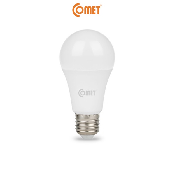 Bóng Led Bulb Comet 12W CB01F012