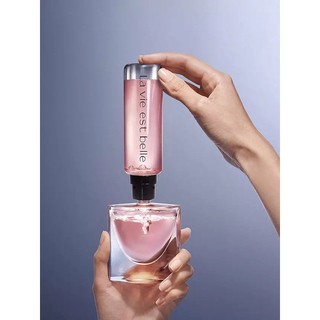 Nước hoa La Vie Est Belle by EDP 100 ml [FULL BOX] [100% AUTHENTIC]