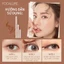 Bút chì kẻ mắt FOCALLURE - chống thấm nước, lâu trôi