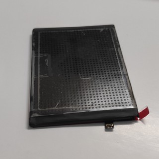Pin Thay Thế Cho Pin Mate 20 Pro / P30 Pro mã HB486486ECW Chất Lượng Tốt Ảnh Chụp Thật