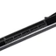 DELMER Penlight Torch Pocket Clip Bộ sinh tồn khẩn cấp Otscope Đa chức năng Bút y tá bác sĩ
