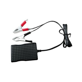 Charmantcc1 Bộ sạc điều chỉnh nguồn USB Bộ sạc tự động xác định sạc Shunt