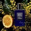 Nước hoa nam nữ Unisex Kilian Bamboo Harmony EDP - đẳng cấp sang trọng tinh tế - Lia Perfume