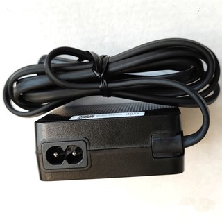 A3514-RPN 14V 2.5A 35W BN44-00990A BN44-00989A Dành Cho Màn Hình Samsung C27F398FWU LF27G35TFW AC Adapter Bộ Sạc Nguồn A3514 _ RPN